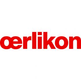 Oerlikon presents its expanded nonwovens product portfolio at the IDEA 2019 in Miami