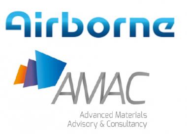 Airborne / AMAC GmbH