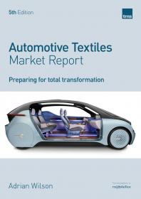 Automotive Textiles: Preparing for total transformation 