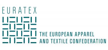 Logo EURATEX