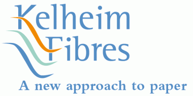 Kelheim Fibres stops travels to and from China