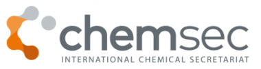 Logo Chemsec
