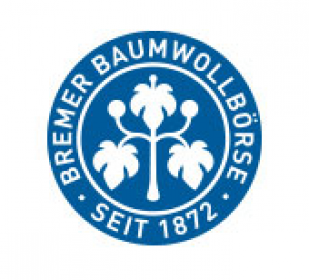 Bremer Baumwollbörse.