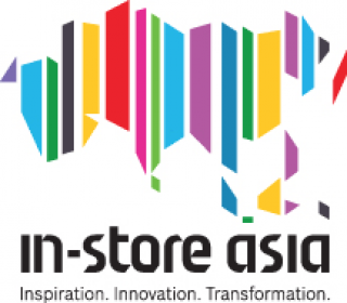 Verschiebung der in-store asia auf März 2021