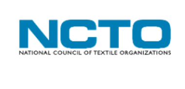 NCTO Logo