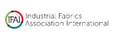 IFAI logo
