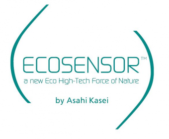 Ecosensor Logo