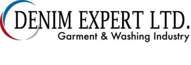 Denim Expert Ltd Logo