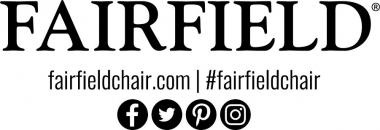 Logo Fairfield