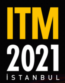 ITM 2021