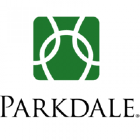 Logo Parkdale Mills