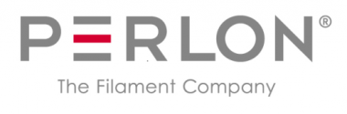 Logo Perlon-Group