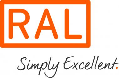 Logo RAL Simply Excellent