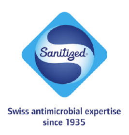 Logo Sanitized