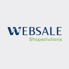 Websale AG Logo