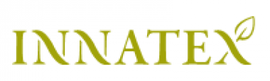 INNATEX Logo