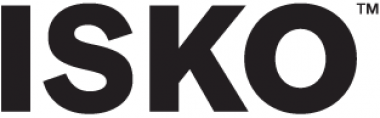 ISKO logo