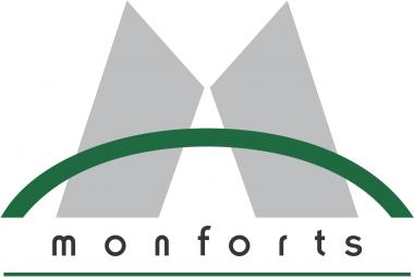 Logo monforts