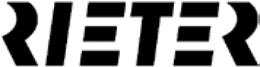 Logo Rieter