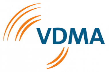 VDMA: Mask production: Nothing runs without textile machinery