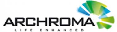 Logo Archroma