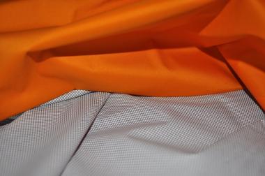 ECOSENSOR™ by Asahi Kasei presents its new fabric collection