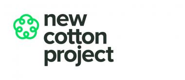 Key role for Kipaş in the EU’s multi-million New Cotton Project