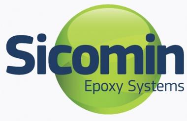 Sicomin: Collaboration with GREENBOATS® for natural fibre composite 