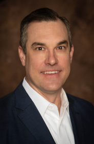 PCMC names Stan Blakney as President of global operations