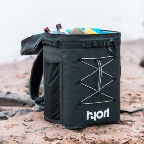 HYOH: Funktionelle und stylische Outdoor-Produkte
