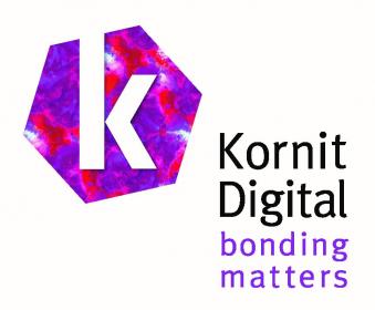 Brodelec uses Direct-To-Fabric Printing with Kornit Digital Printing Technology