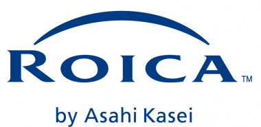 ROICA™ V550 by Asahi Kasei got Senken Shimbun “Synthetic Fiber Prize"