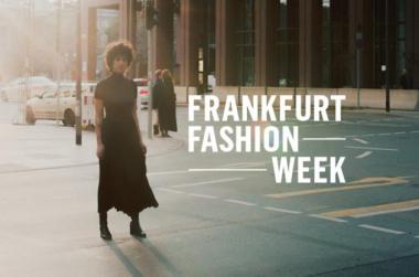 Die Frankfurt Fashion Week wird vom 5. bis 9. Juli 2021 digital stattfinden