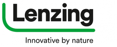 Lenzing Gruppe mit ausgezeichnetem Start in das Geschäftsjahr 2021