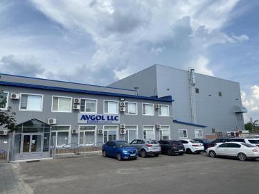 Avgol invests in new capabilities at Russian facility