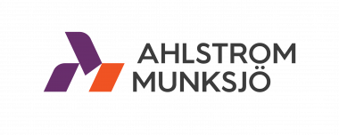 Ahlstrom-Munksjö’s FluoroFree® and ParaFree® receive compostability certification 