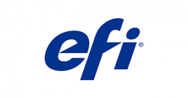 EFI führt Preiserhöhungen für Inkjet-Tinten, -Zubehör und -Teile ein