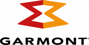 Garmont: Neuer Vertriebspartner für UK und Irland