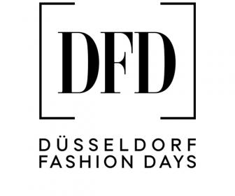 Düsseldorf Fashion Days Festival mit 180 Akteuren