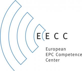 Veröffentlichung des EECC UHF RFID Almanach 2021