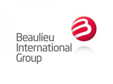 Beaulieu Fibres International showcasing its ‘fibres that build futures’ at INDEX