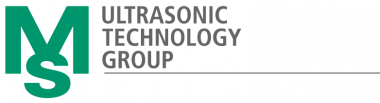 MS Plastic Welders, LLC kündigt Namensänderung in MS Ultrasonic Technology, LLC an