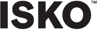 ISKO™ introduces R-TWO™50+