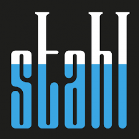Stahl achieves certification for its lifecycle assessment systems in partnership with Spin 360