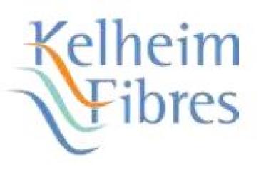 Kelheim Fibres: High-performance absorbent pads for washable diapers