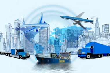 IT solutions for stable supply chains
