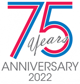 Montalvo Celebrates 75 Years Anniversary
