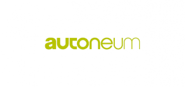 2021 financial year: Autoneum grows profitability and earnings in a difficult environment