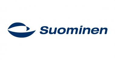 Suominen launches BIOLACE® Zero, its first carbon neutral nonwoven