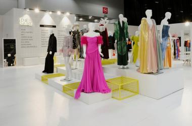 Istanbul Fashion Connection erneut erfolgreich